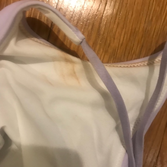 BAENANAS BIKINI TOP :) - Picture 2 of 2